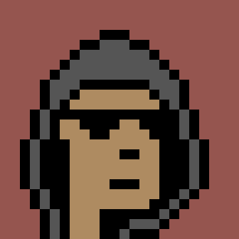 lolMrRobot's profile picture. Uottawa || Computer science|| Full-stack React Developer || AI