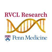 RVCL Research Center at Penn (@rvcl_research) 's Twitter Profile