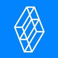 Sling (@getsling_com) 's Twitter Profile