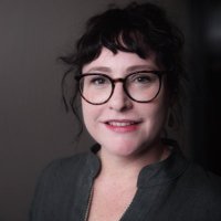 Claire Rogers (@drclairerogers) 's Twitter Profile