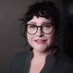 Claire Rogers (@drclairerogers) Twitter profile photo Claire Rogers (@drclairerogers) Twitter profile photo