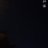 GiveawaysQ's profile image