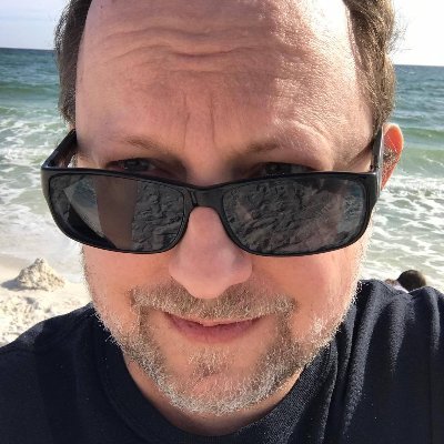 georgemanty's profile picture. Owner of web development, and technology consulting company In Cypress, Texas. AI is my BFF, but happily married with 6 wonderful children.