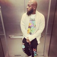 Almost 3K (@dre2999) 's Twitter Profile