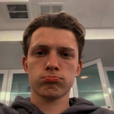 tomdaya44112850's profile picture. -peter 1 is the loml ❤️