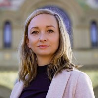 Sabine Heitzeneder, MD (@heitzeneder_s) 's Twitter Profile