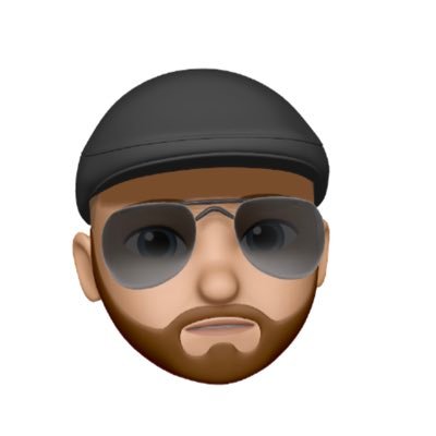 cappietto's profile picture. Responsable du centre de cyber sécurité de Corse le CSIRT CyberCorsica #Innovation #cybersecurité #CSIRT #Corsica #actualité #numérique https://t.co/MYwDJwIOX1
