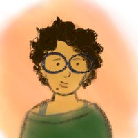 Bri Rudd (@ohnobri) 's Twitter Profile