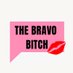 The Bravo Bitch (@TheBravoB1tch) Twitter profile photo