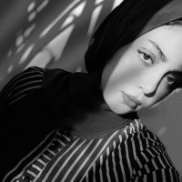 Kholoud Mohy (@kholoudmohy13) 's Twitter Profile