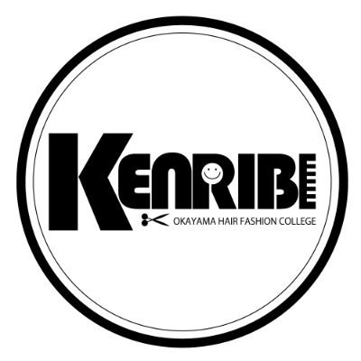 岡山県理容美容専門学校 (@oka_kenribi) / Posts / X