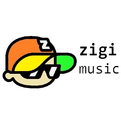 zigimusic_com's profile picture. A beacon of Love, Divinity, and Unity in the world of music, Zigimusic is not just about melodies; it's a movement towards holistic well-being.