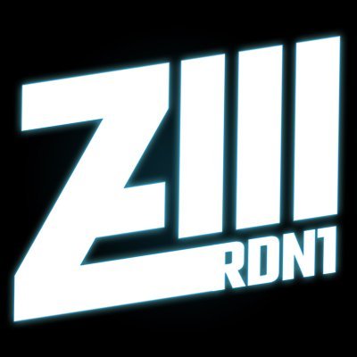 ZA3RDN1's profile picture. 