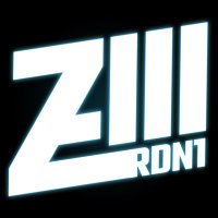 ZΛΞRDN1 (@za3rdn1) 's Twitter Profile Photo ZΛΞRDN1 (@za3rdn1) 's Twitter Profile Photo
