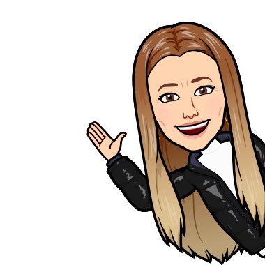 _msgowdy's profile picture. Proud Grade 1/2 teacher with the LDCSB •📚🍎