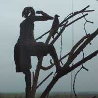 lakky (@_lakky_) 's Twitter Profile