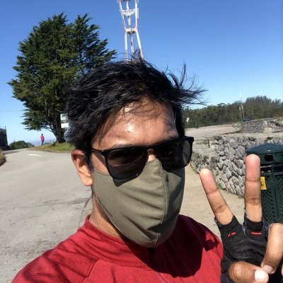 _mookerji's profile picture. https://t.co/8usMw2Cpu6