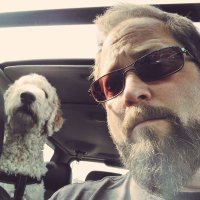 @robcee@fosstodon.org (@robcee) 's Twitter Profile