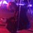 yoshiki060705