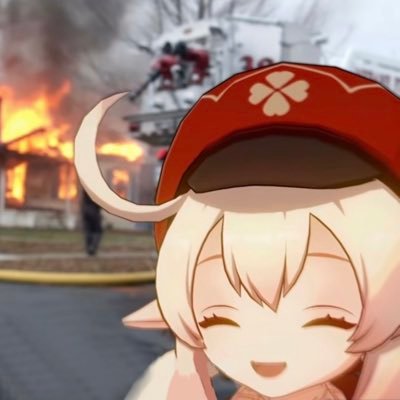essieさんのプロフィール画像