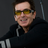 raygoudie's profile image