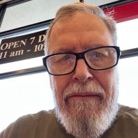Thomas Lewandowski (@conservatoml) 's Twitter Profile