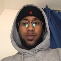 Fvrtif_77 🇨🇬🩸 (@tom_bassouamina) Twitter profile photo