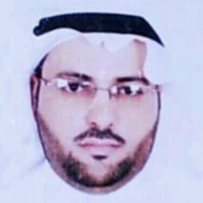 تكلونيجيا النانوسيرميك المتقدمة. 🚙وكيل شركة جيوشيلد للعناية بالسيارات بحائل واتس 0530347592