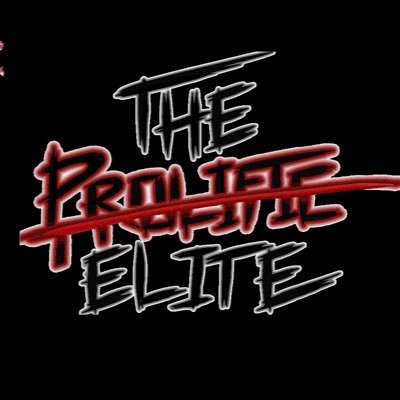 THE Prolific ELITE Travel 7v7 team and mentor program in York,PA