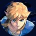 ramano (@ramano_mla) Twitter profile photo ramano (@ramano_mla) Twitter profile photo