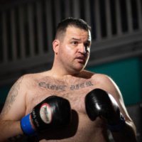 Alan Mark Roberts (@alanmarkrobert4) 's Twitter Profile