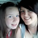 Beth Duffy - @bethduffy12 - Twitter