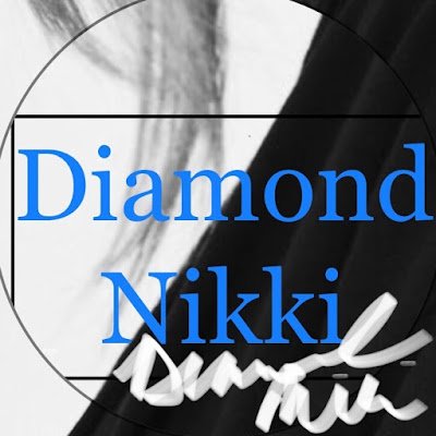 diamond_nikk1 Profile Picture