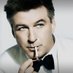 AlecBaldwin(HABF) (@AlecBaldwin) Twitter profile photo