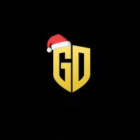 Goal (@goaldzn_) 's Twitter Profile
