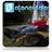 Folanoulaia's profile image