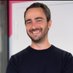 Jean-Baptiste Sciandra (@jbsciandra) Twitter profile photo Jean-Baptiste Sciandra (@jbsciandra) Twitter profile photo