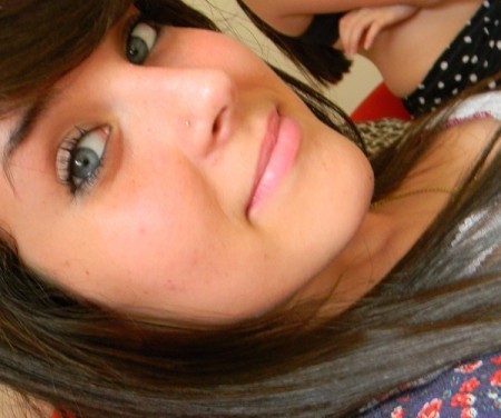 Saah_1995's profile picture. 