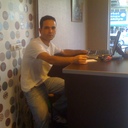 yılmaz yıldız - @marco_wolf76 - Twitter