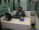 Education, training