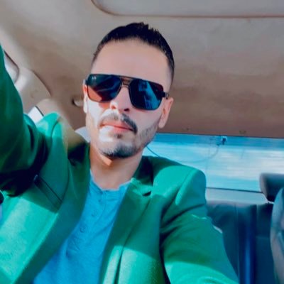 تبي اتعيش سعيد ابتعد عن القيل والقال  🚶🏻‍♂️