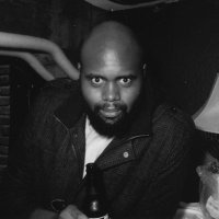 OJ, Author of Bay Area Stand-up History (Out Now!) (@ojpatterson) 's Twitter Profile
