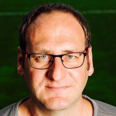 seb1012's profile picture. Dans la vie, il n'y a pas de solutions. Il y a des forces en marche: il faut les créer, et les solutions suivent. Antoine de Saint-Exupéry