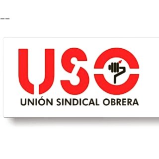 Sección sindical de USO del hospital 12 de octubre.
En apoyo incondicional con el servicio de limpieza ✊🏼
Sanidad pública!