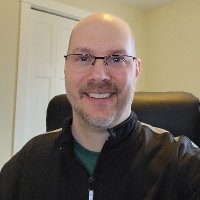 Joe Joslin (@joejoejos) 's Twitter Profile