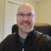 Joe Joslin (@joejoejos) Twitter profile photo Joe Joslin (@joejoejos) Twitter profile photo