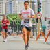 Paulo Engelke (@pauloengelke) Twitter profile photo Paulo Engelke (@pauloengelke) Twitter profile photo