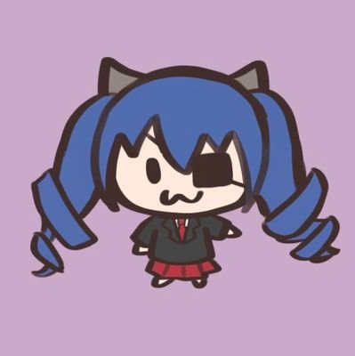 義類詩音(ギルシオン)🔥👼♐VTさんのプロフィール画像