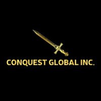 ConQuest_Global_INC. (@great_conquest) Twitter profile photo