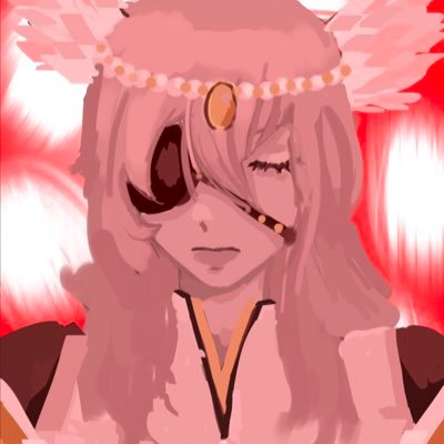 雯婧? art ruffleeeeさんのプロフィール画像